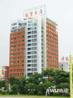 德宝建材街实景图3